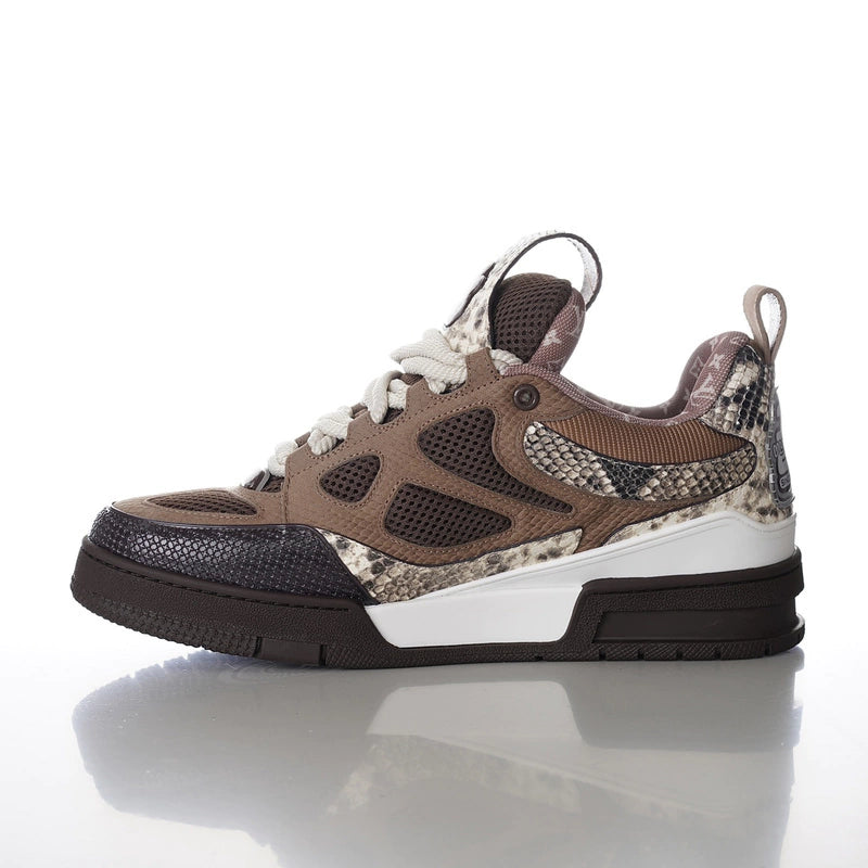 LOUIS VUITTON SKATE