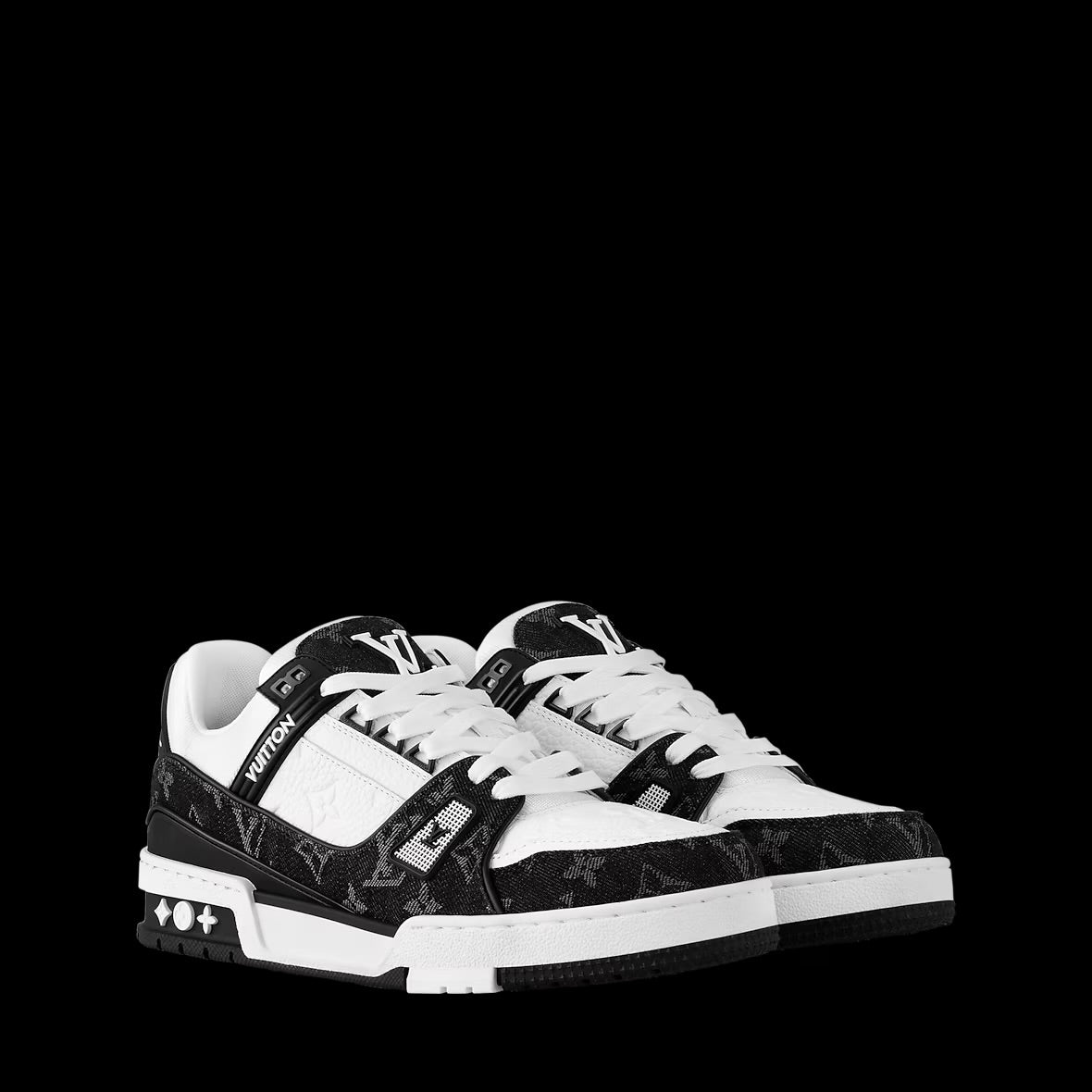 TRAINER