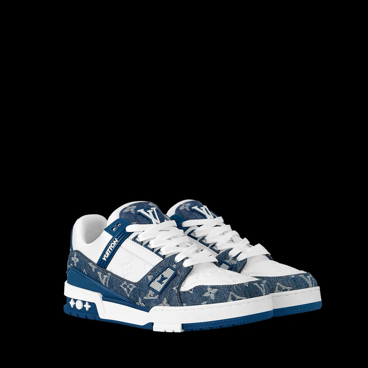 TRAINER