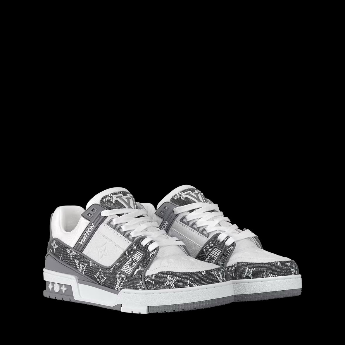 TRAINER