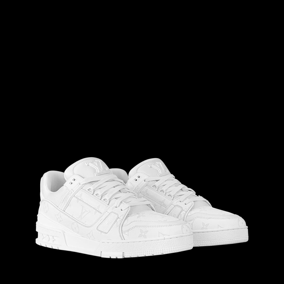 TRAINER