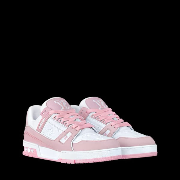 TRAINER