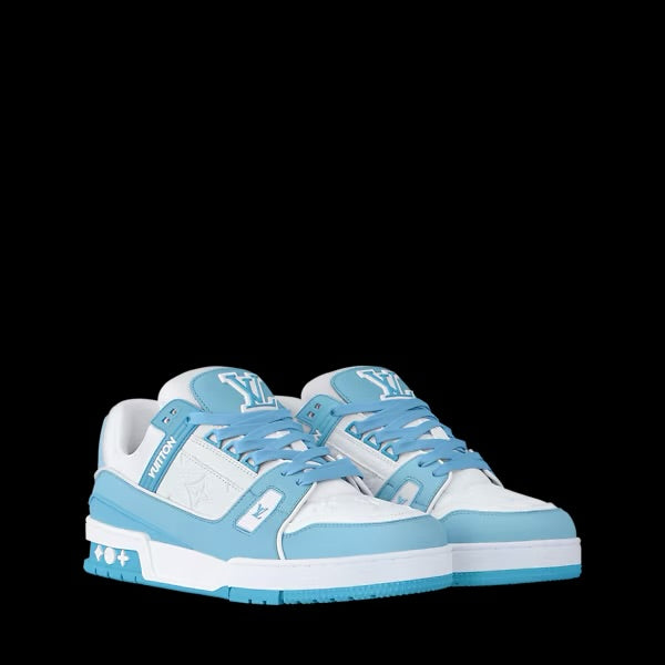TRAINER