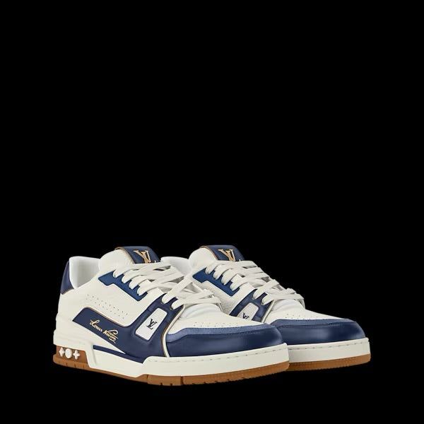 TRAINER