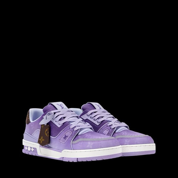 TRAINER