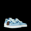 TRAINER