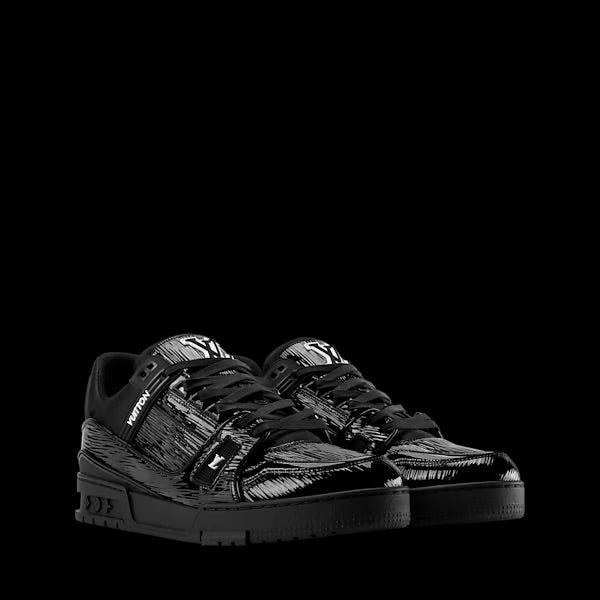 TRAINER
