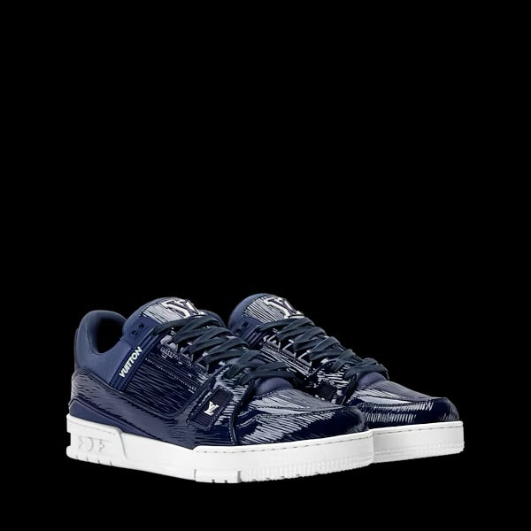 TRAINER
