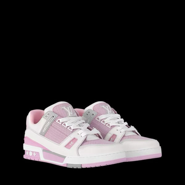 TRAINER