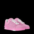 TRAINER
