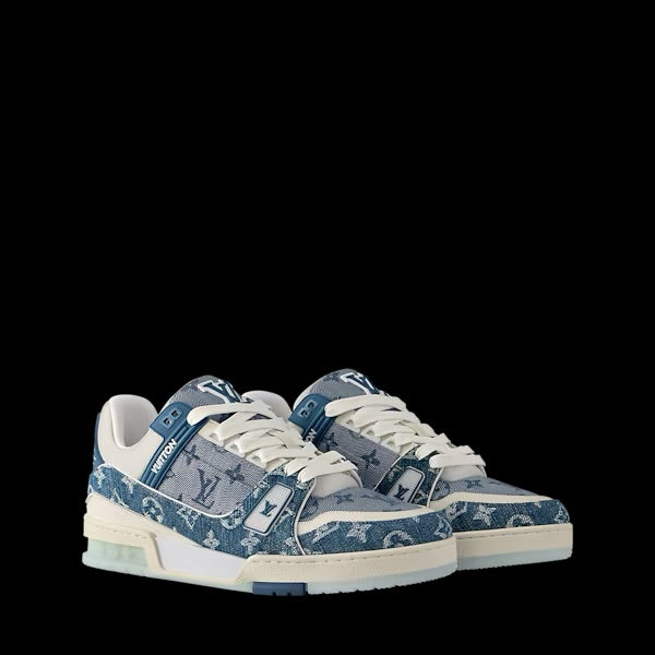 TRAINER