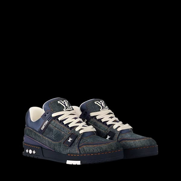 TRAINER