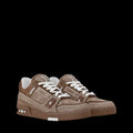TRAINER