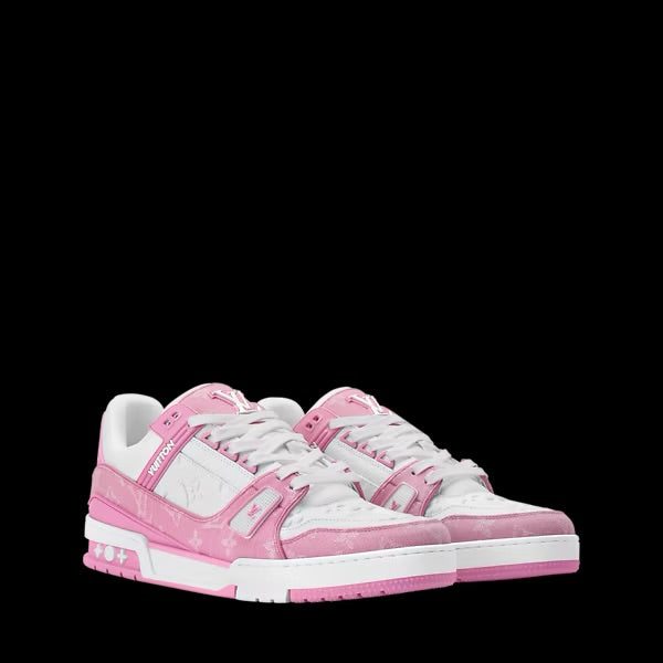 TRAINER